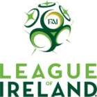 Republic of Ireland First Division