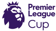 Premier League Cup