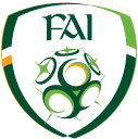 FAI Cup