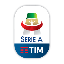 Streameast Serie A