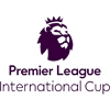 Premier League International C