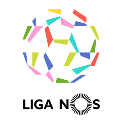 Streameast Liga Portugal