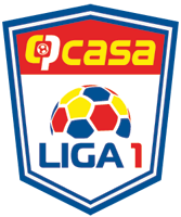 Liga 1