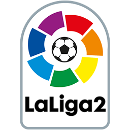 Streameast La Liga 2