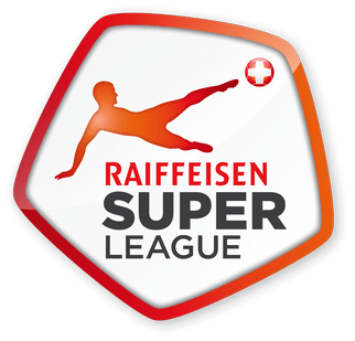 Streameast Super League