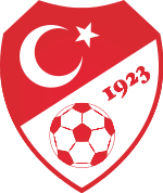 Turkish Cup