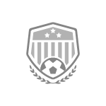 Women's Nations League