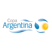 Copa Argentina