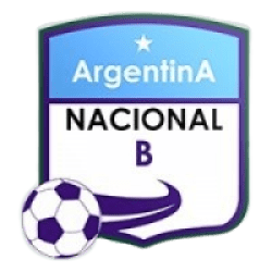 Primera B Nacional