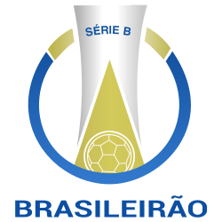 Brazil Serie B