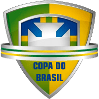 Copa do Brasil