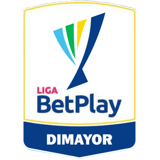 Liga BetPlay