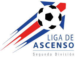 Liga de Ascenso