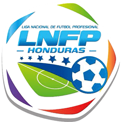 Honduras Liga Nacional