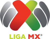 Streameast Liga MX