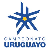 Uruguay Primera Division