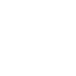 Uruguay Segunda Division