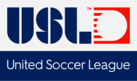 USL Championship