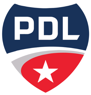 USL League Two