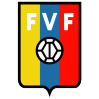 Venezuela Primera Division