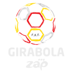 Girabola