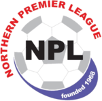 Non League Premier: Northern