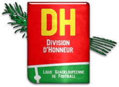 Division d'Honneur