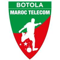 Botola Pro