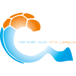 Persian Gulf Pro League