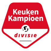 Eerste Divisie