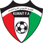 Kuwait Division 1