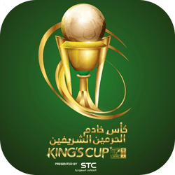 Streameast Kings Cup