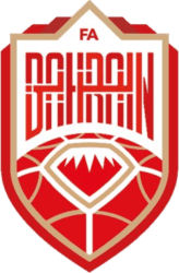 Bahrain Premier League