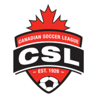 Canadian Soccer League