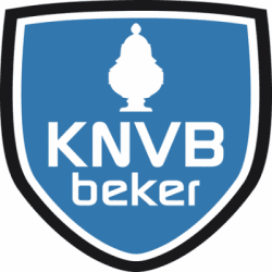 KNVB Beker