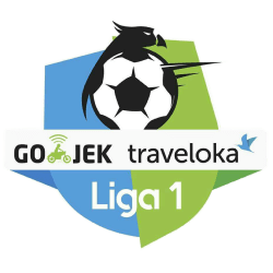 Indonesia Liga 1