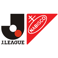 J-League Cup