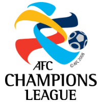 Streameast AFC Champions League