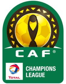 Streameast CAF Champions League