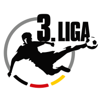 3. Liga