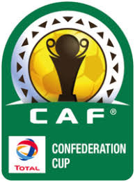 CAF Confederations Cup