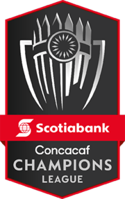 Streameast CONCACAF Champions League