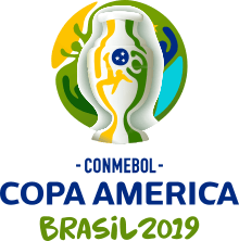 Streameast Copa America