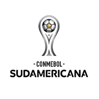 Copa Sudamericana