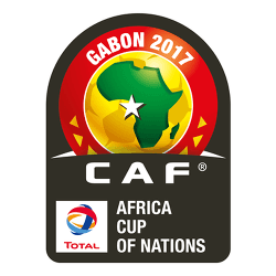 Africa Cup of Nations Qualific