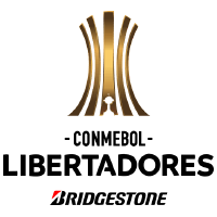 Copa Libertadores