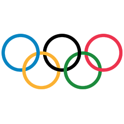 Streameast Olympic Games