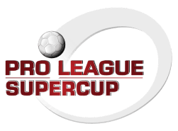 Super Cup