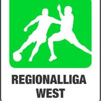 Regionalliga: West