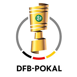 DFB Pokal